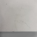 Tavolo da caffè Laccio di Marcel Breuer per Gavina, 1970 ca. 