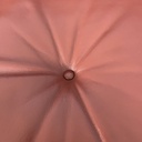 Divano Coronado di Afra e Tobia Scarpa per B&B, 1970 ca.