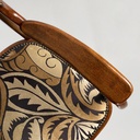 Sedia di Jacob & Josef Kohn, 1930 ca.