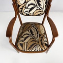 Sedia di Jacob & Josef Kohn, 1930 ca.