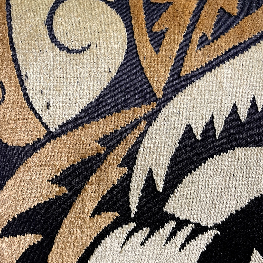 Sedia di Jacob & Josef Kohn, 1930 ca.