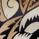 Sedia di Jacob & Josef Kohn, 1930 ca.