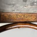 Sedia di Jacob & Josef Kohn, 1930 ca.