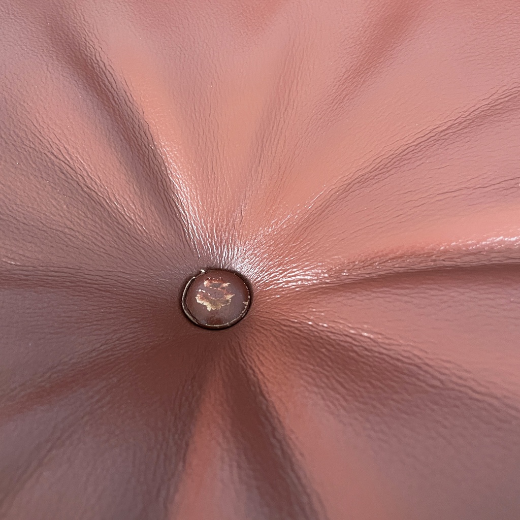 Poltrone Coronado di Afra e Tobia Scarpa per B&B, 1970 ca.