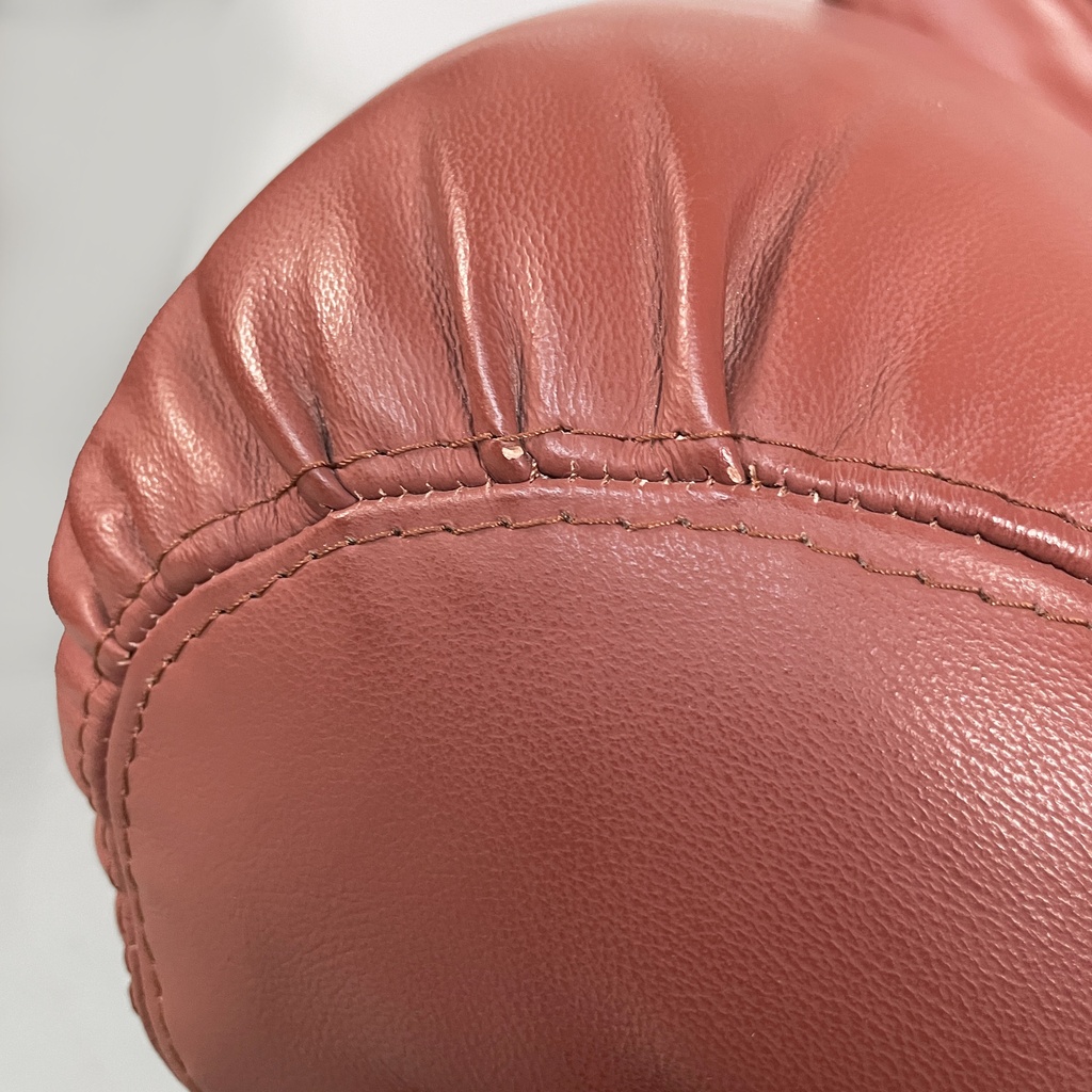 Poltrone Coronado di Afra e Tobia Scarpa per B&B, 1970 ca.