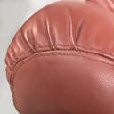 Poltrone Coronado di Afra e Tobia Scarpa per B&B, 1970 ca.