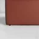 Poltrone Coronado di Afra e Tobia Scarpa per B&B, 1970 ca.