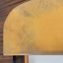 Scrivania attribuita a Fabio Lenci, 1970 ca.