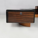 Scrivania attribuita a Fabio Lenci, 1970 ca.