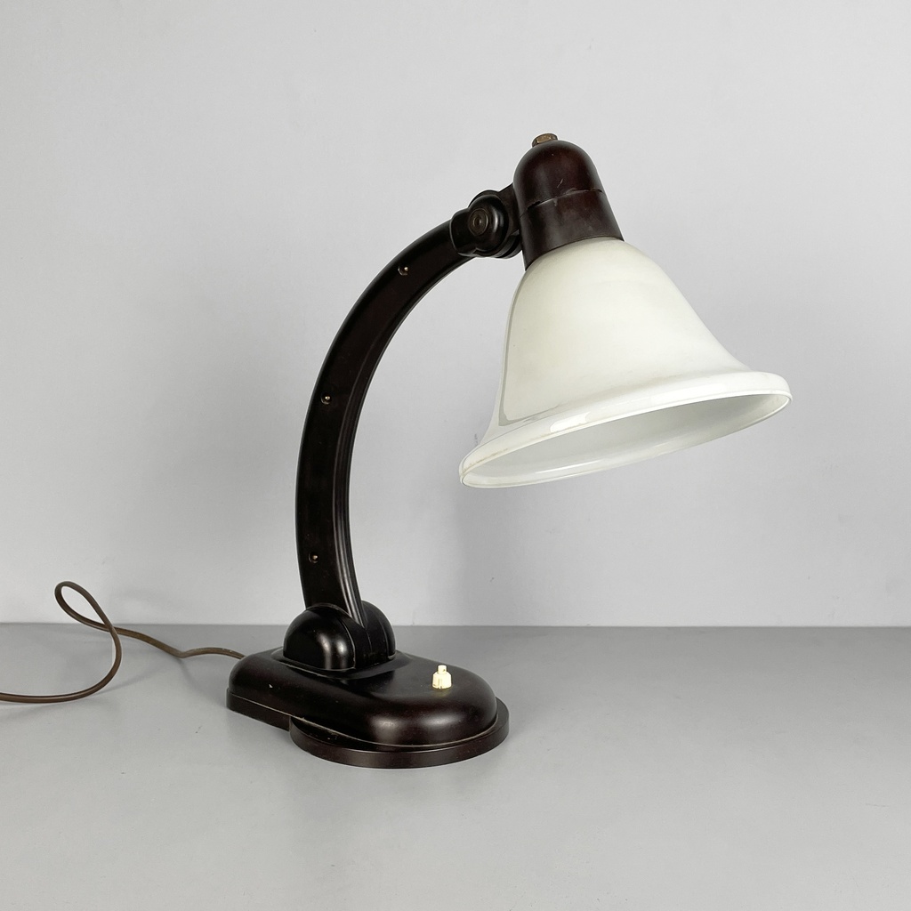 1 lampada vetro tavolo.jpg