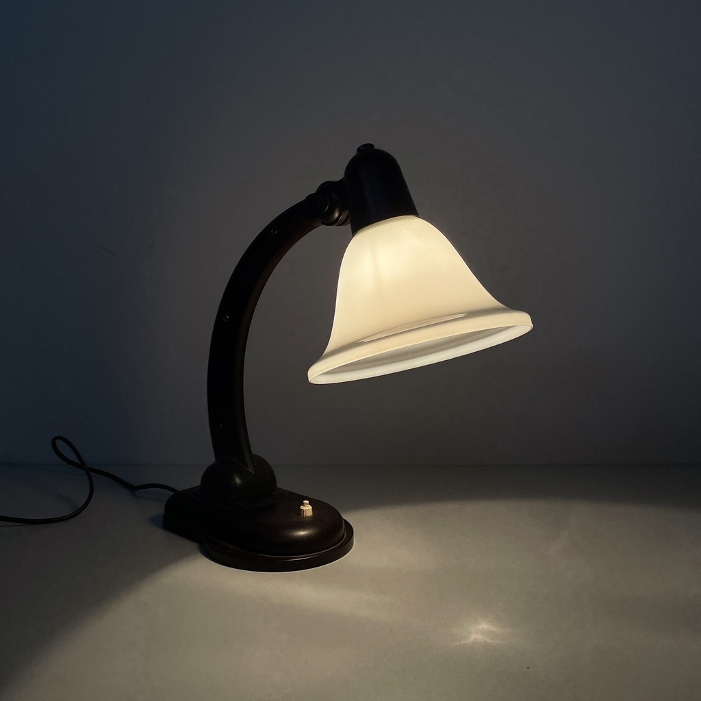 2 lampada vetro tavolo.jpg