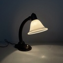 2 lampada vetro tavolo.jpg