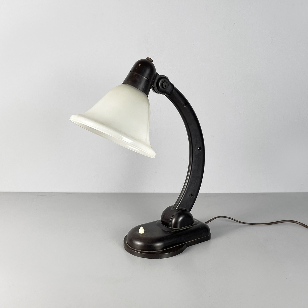 3 lampada vetro tavolo.jpg