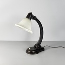 3 lampada vetro tavolo.jpg