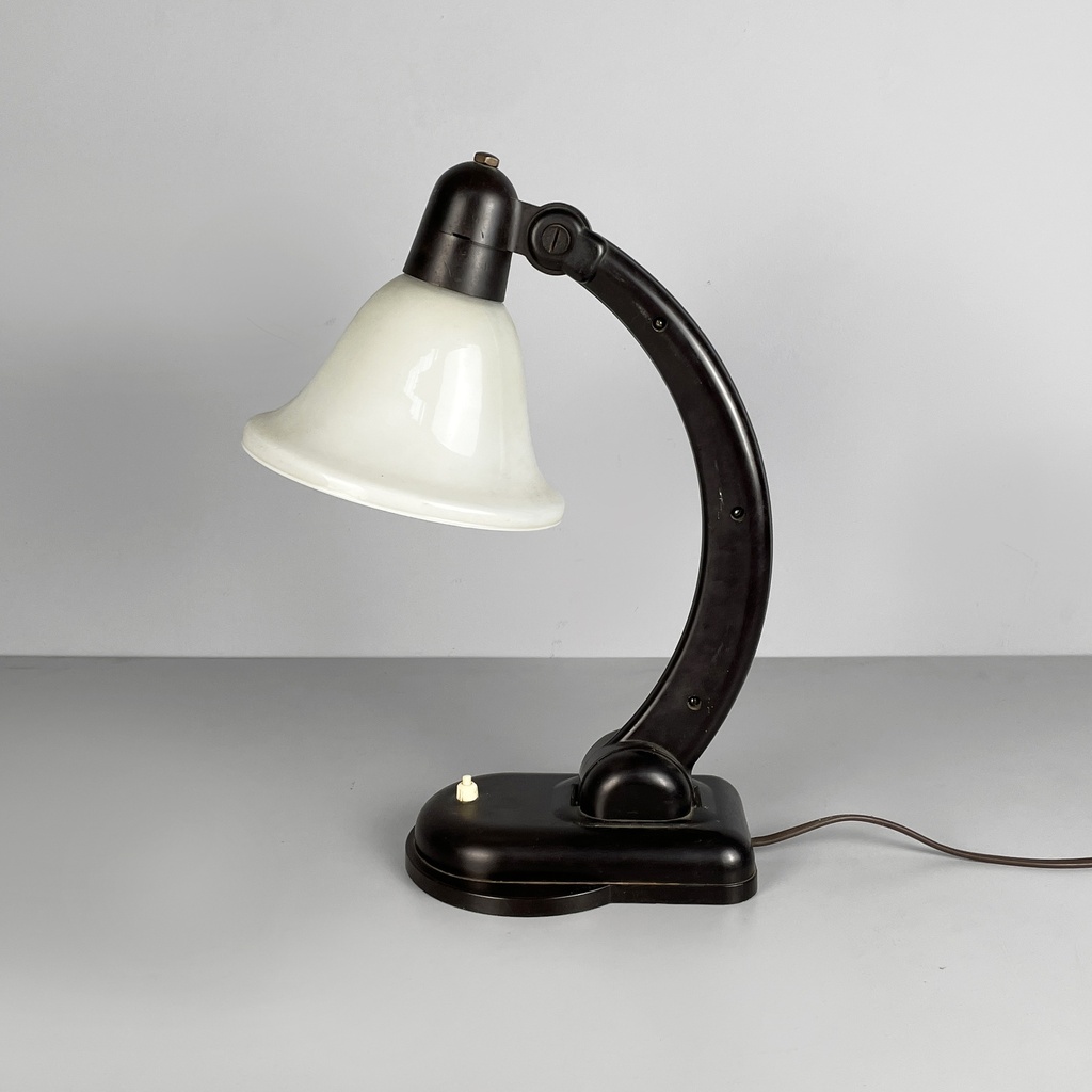 4 lampada vetro tavolo.jpg