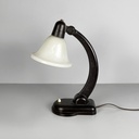 4 lampada vetro tavolo.jpg