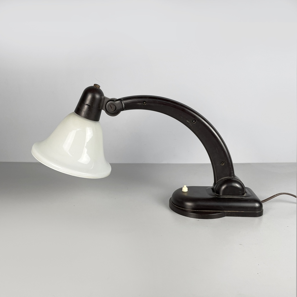 5 lampada vetro tavolo.jpg