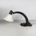 5 lampada vetro tavolo.jpg