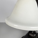 6 lampada vetro tavolo.jpg