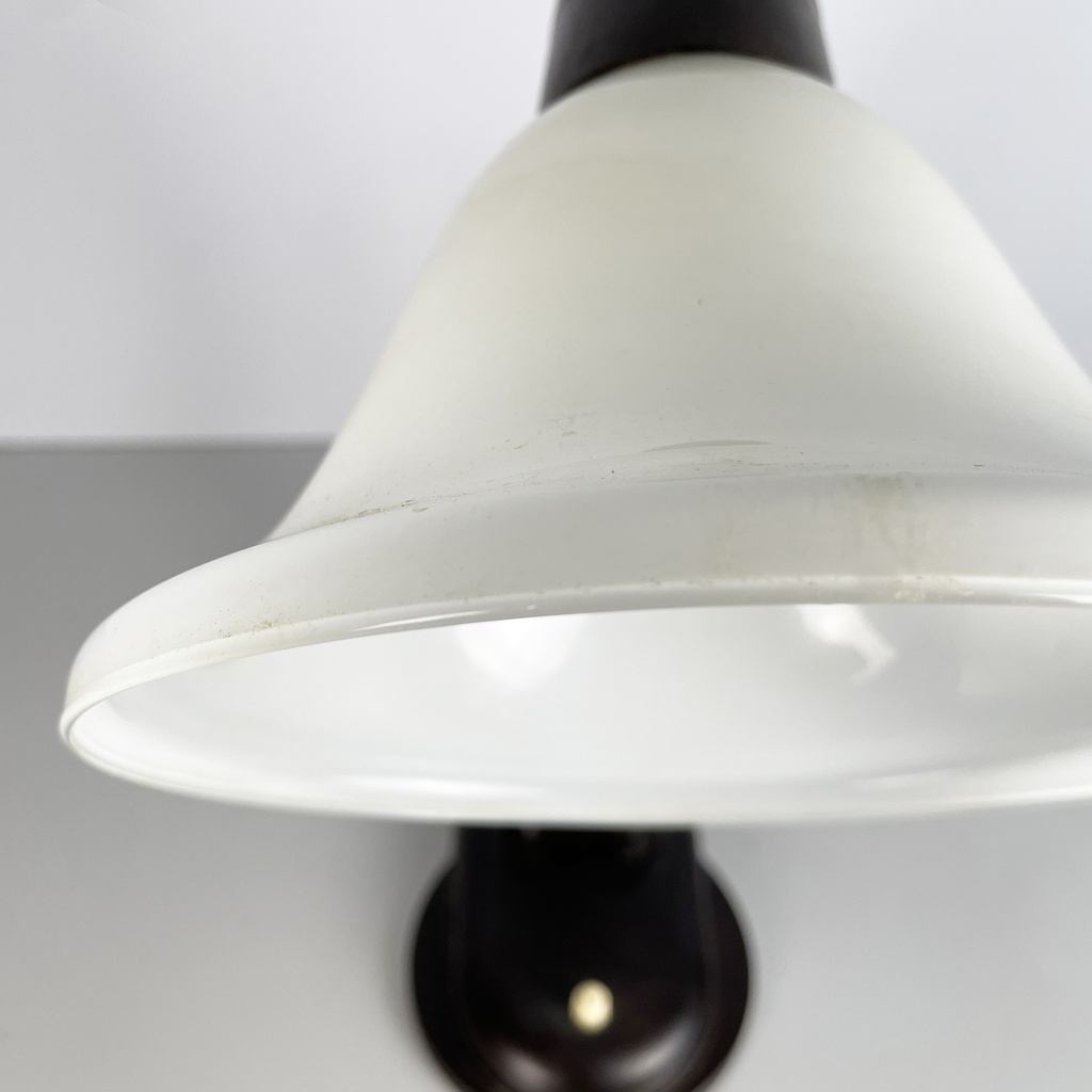 7 lampada vetro tavolo.jpg