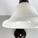 7 lampada vetro tavolo.jpg