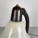 8 lampada vetro tavolo.jpg