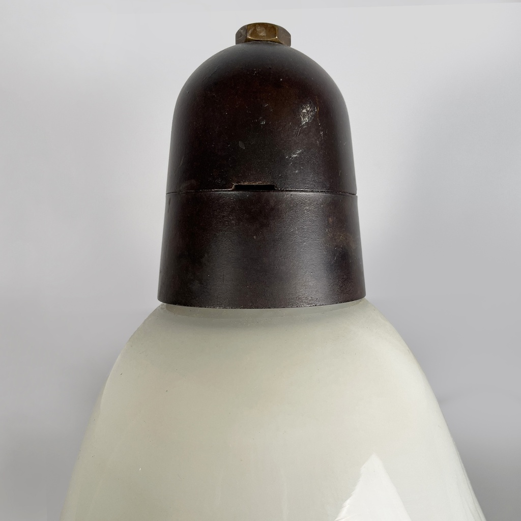 9 lampada vetro tavolo.jpg