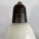 9 lampada vetro tavolo.jpg