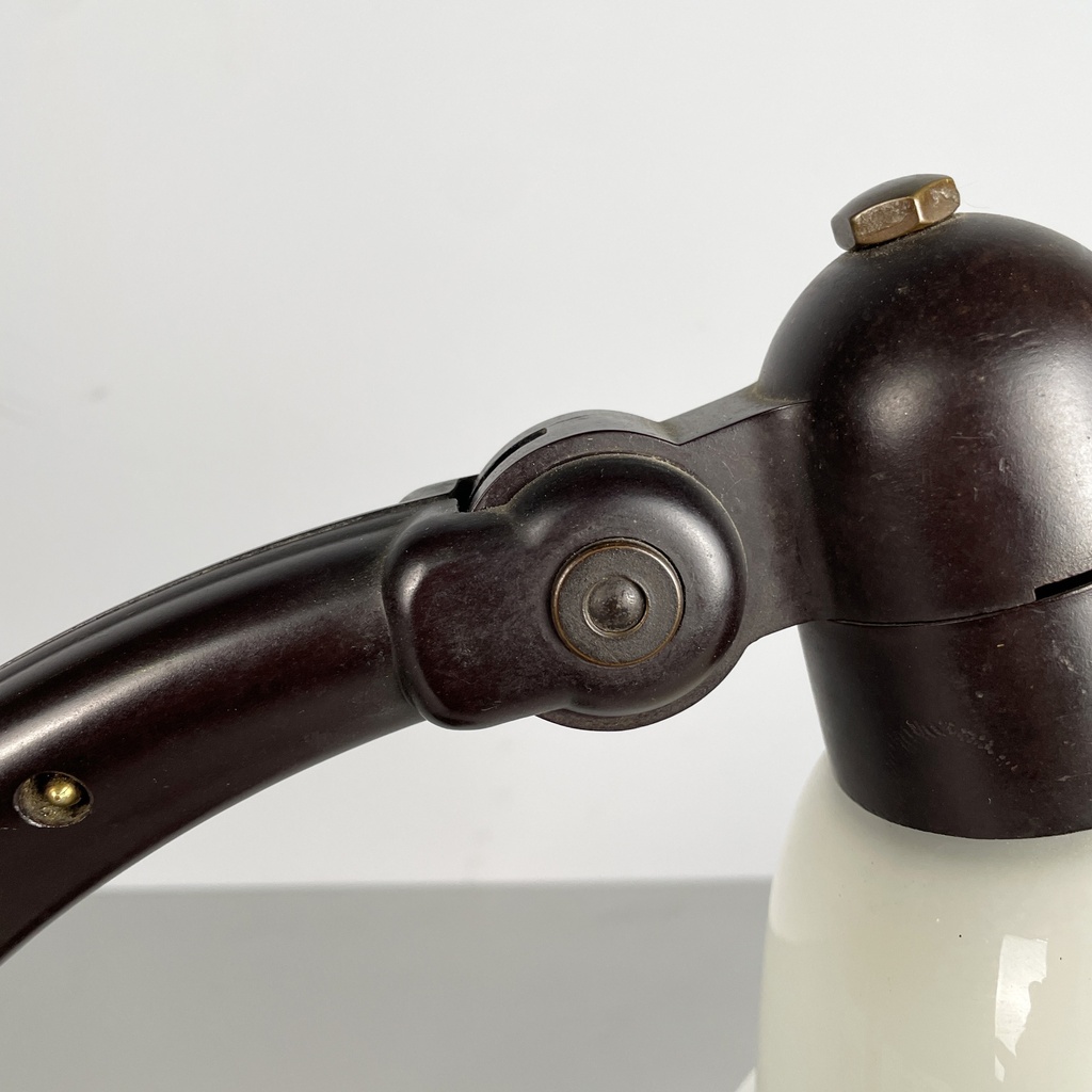 10 lampada vetro tavolo.jpg