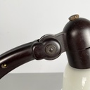 10 lampada vetro tavolo.jpg