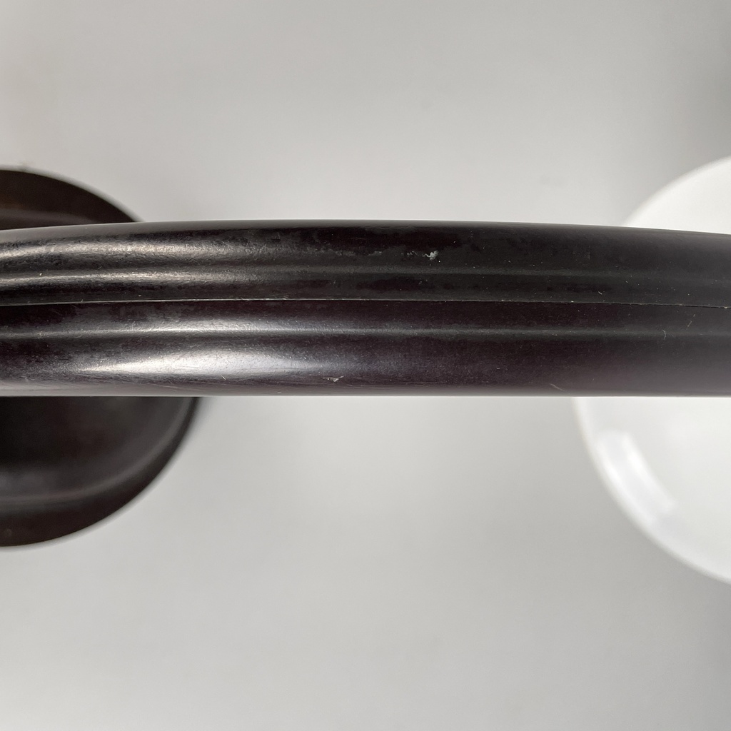 11 lampada vetro tavolo.jpg