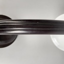 11 lampada vetro tavolo.jpg