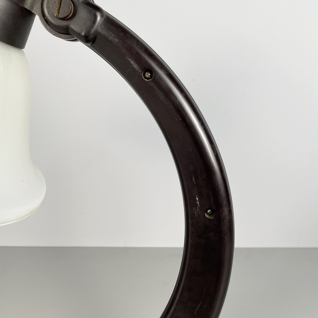 12 lampada vetro tavolo.jpg