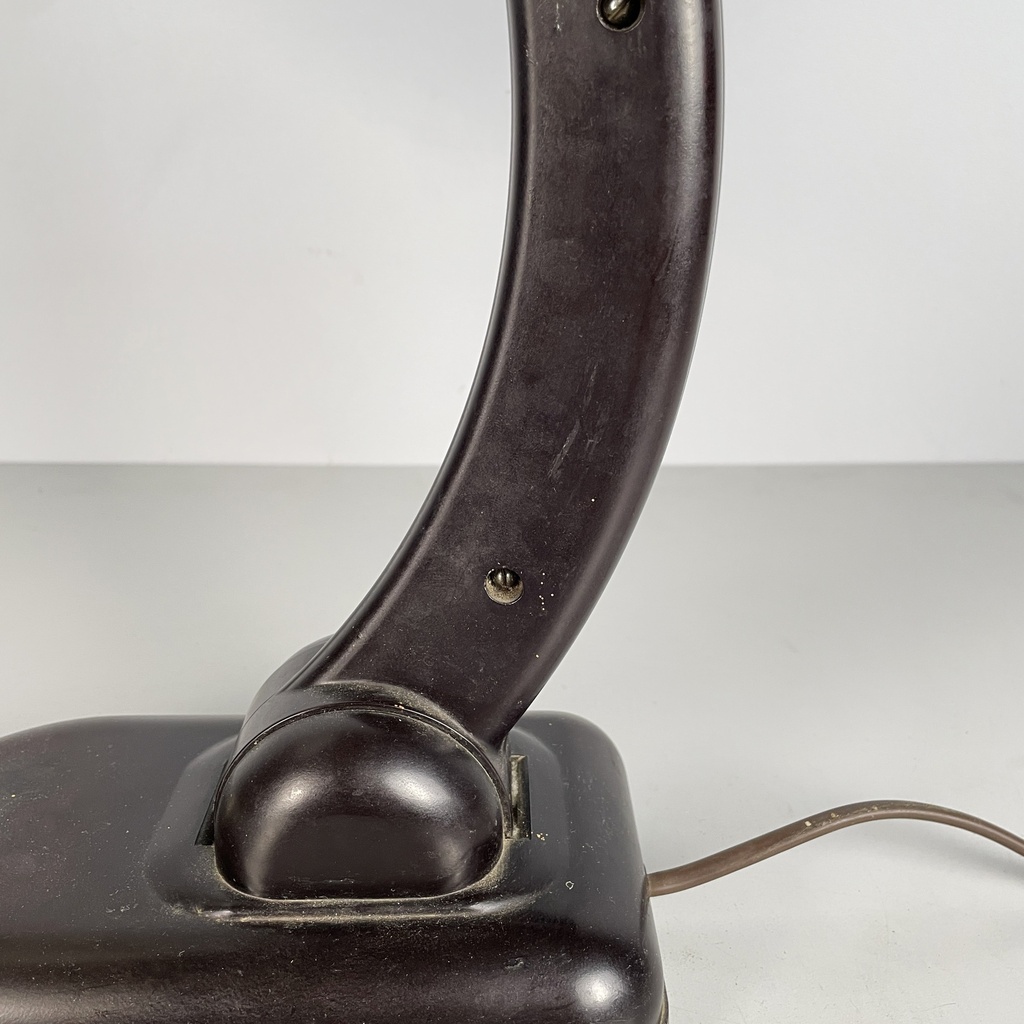 13 lampada vetro tavolo.jpg