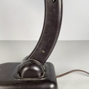 13 lampada vetro tavolo.jpg