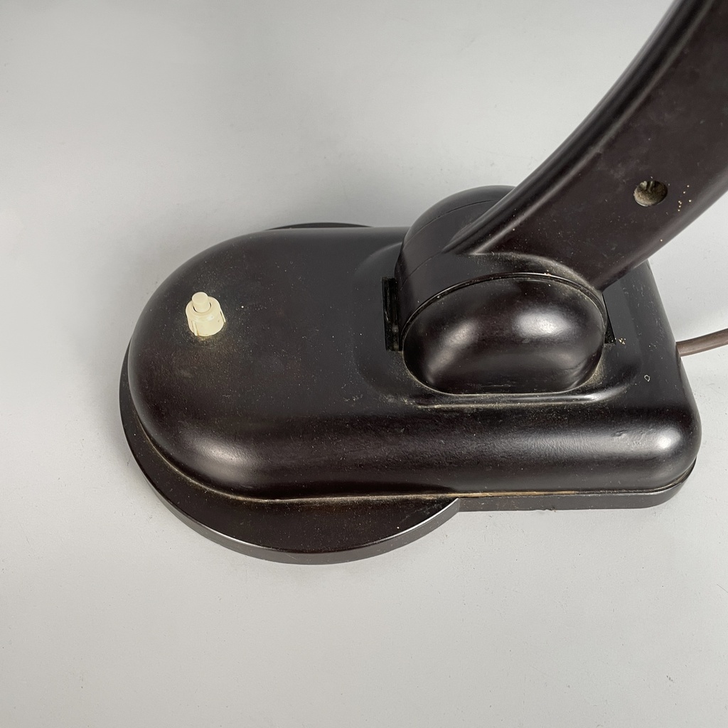 14 lampada vetro tavolo.jpg