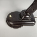 14 lampada vetro tavolo.jpg