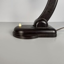 15 lampada vetro tavolo.jpg