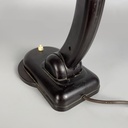 16 lampada vetro tavolo.jpg