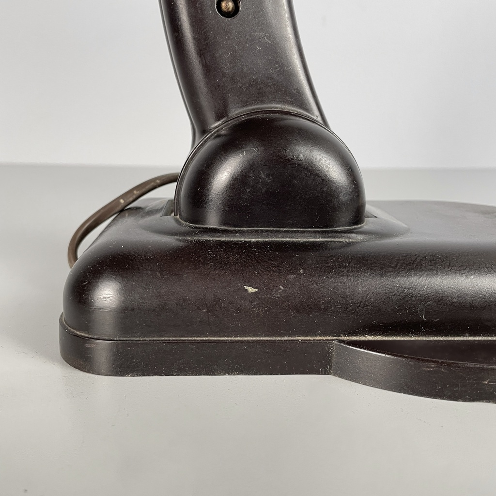 17 lampada vetro tavolo.jpg