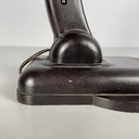 17 lampada vetro tavolo.jpg