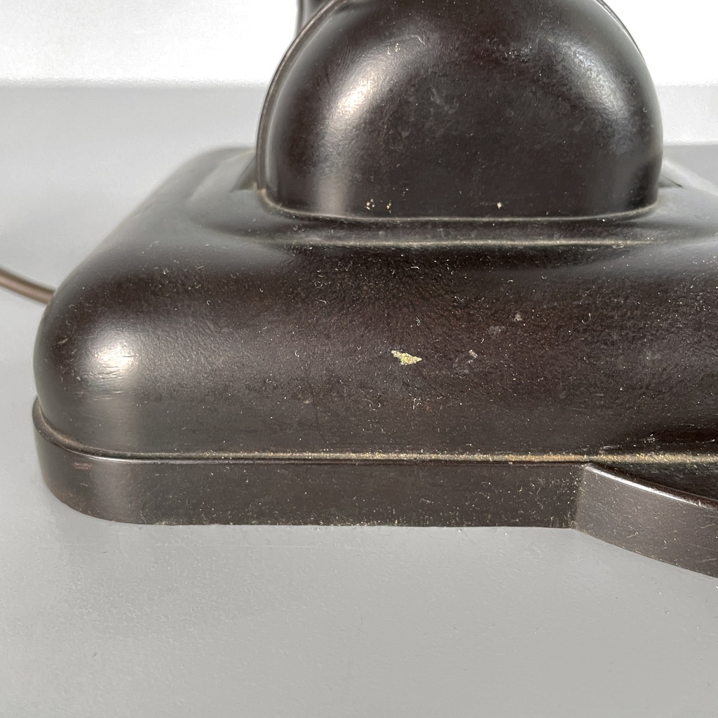 18 lampada vetro tavolo.jpg