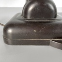 18 lampada vetro tavolo.jpg