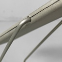 Lampada da tavolo Dove di Mario Barbaglia e Marco Colombo per Paf, 1980 ca.