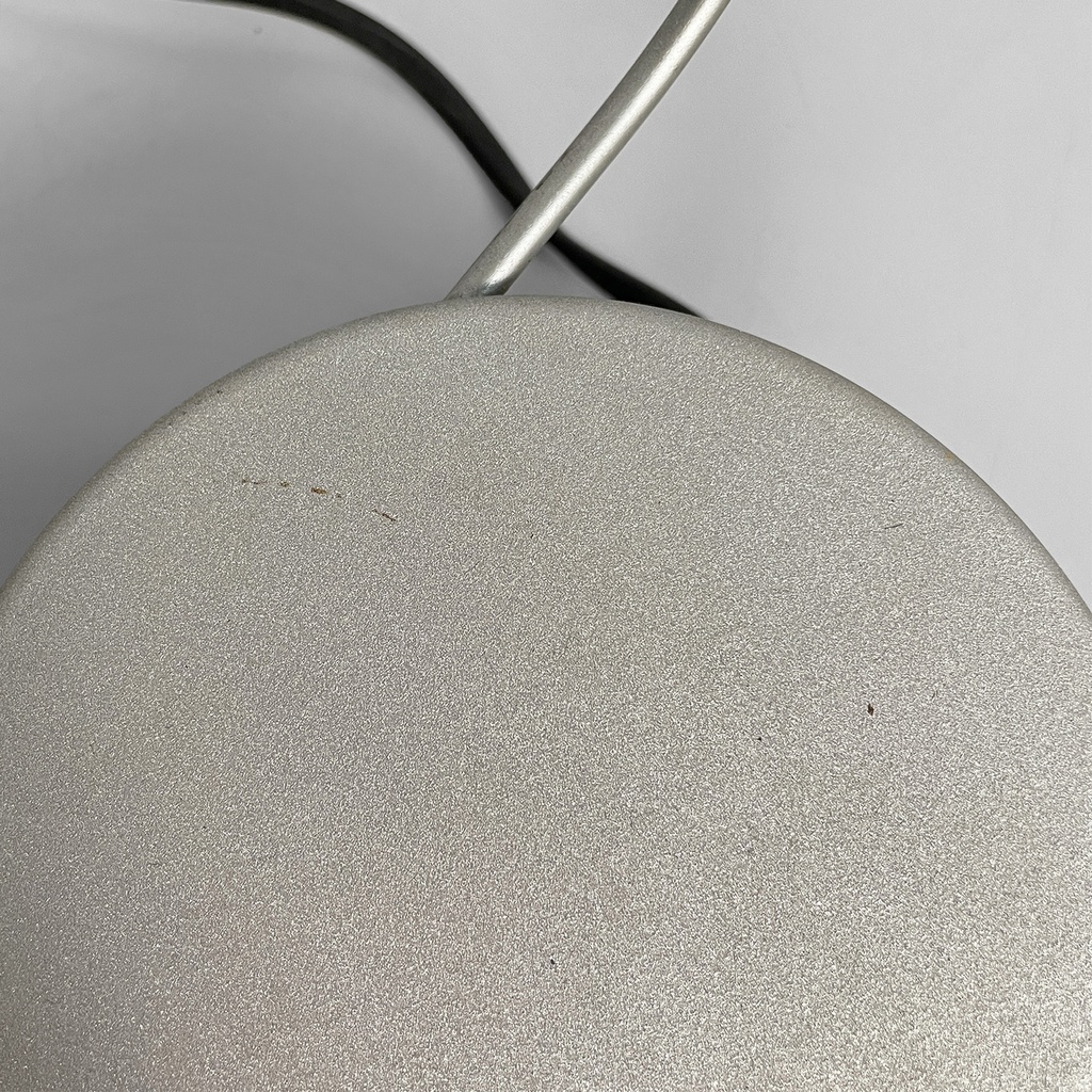 Lampada da tavolo Dove di Mario Barbaglia e Marco Colombo per Paf, 1980 ca.