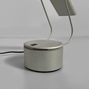 Lampada da tavolo Dove di Mario Barbaglia e Marco Colombo per Paf, 1980 ca.