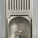 Lampada da tavolo Dove di Mario Barbaglia e Marco Colombo per Paf, 1980 ca.