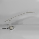 Lampada da tavolo Dove di Mario Barbaglia e Marco Colombo per Paf, 1980 ca.