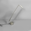 Lampada da tavolo Dove di Mario Barbaglia e Marco Colombo per Paf, 1980 ca.