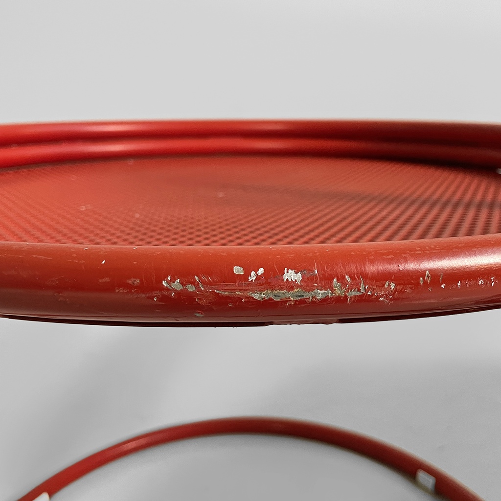 Sedie di Marco Zanuso, 1950 ca.